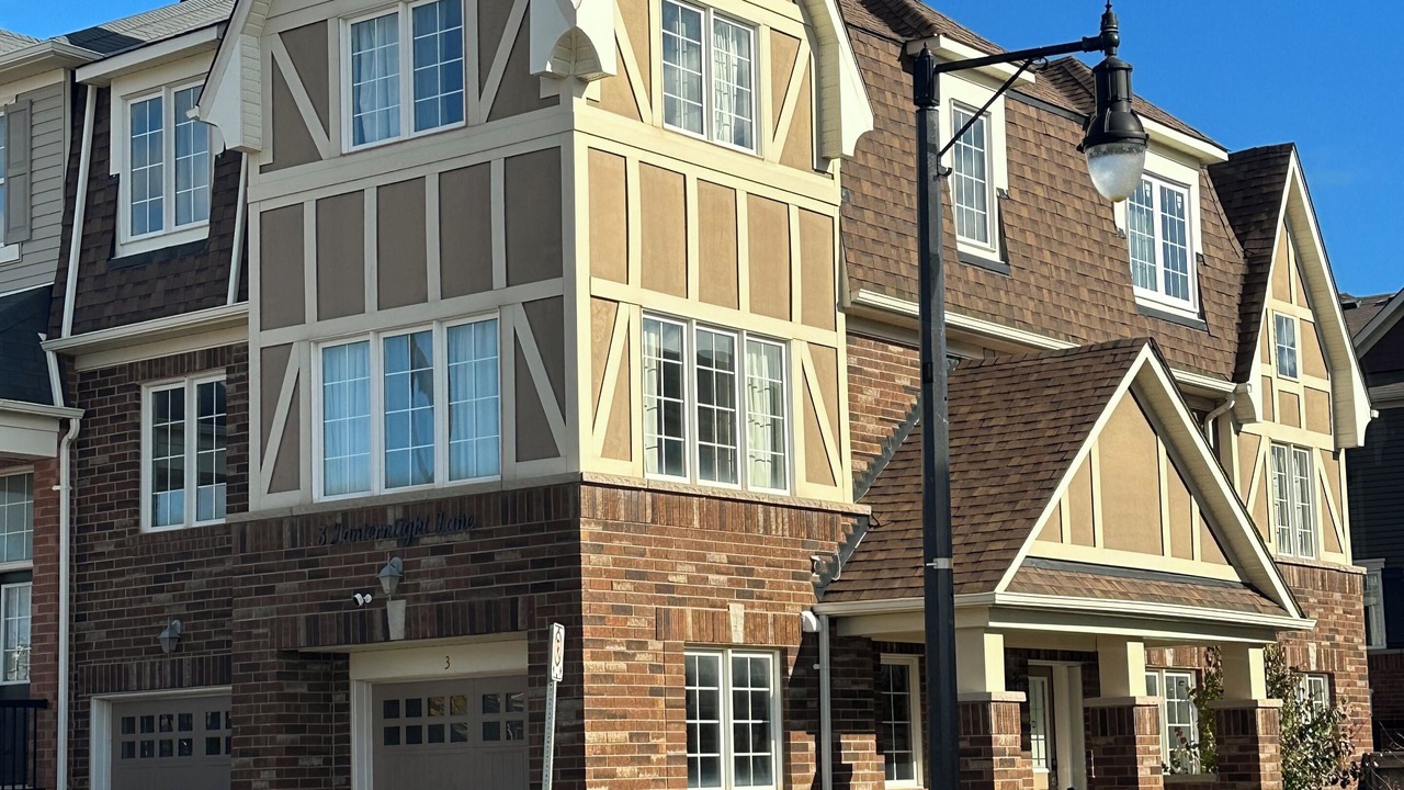 Photo of Outdoor in Mount Pleasant