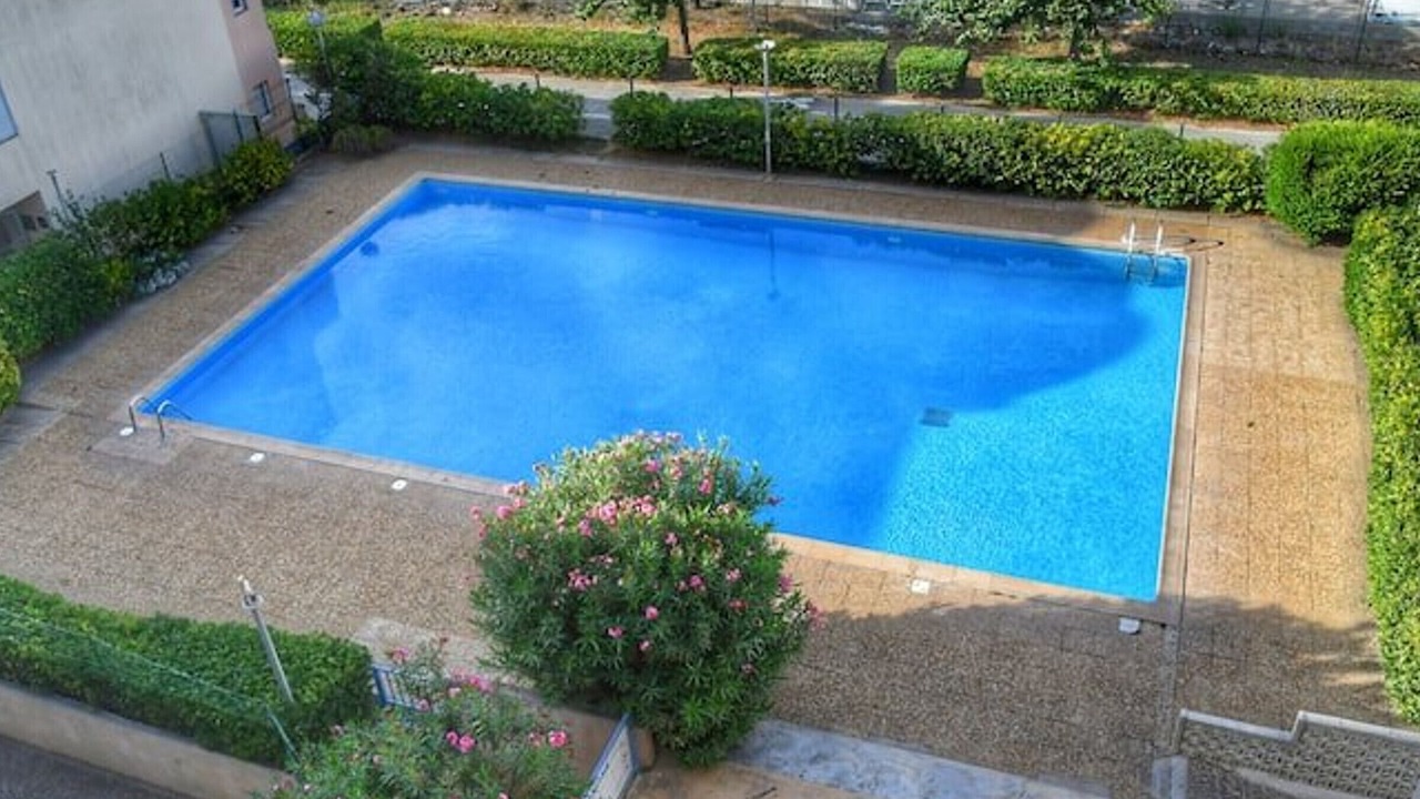 Photo of Outdoor in Gruissan
