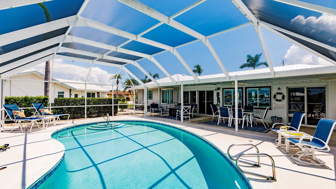 Photo of Outdoor in Punta Gorda