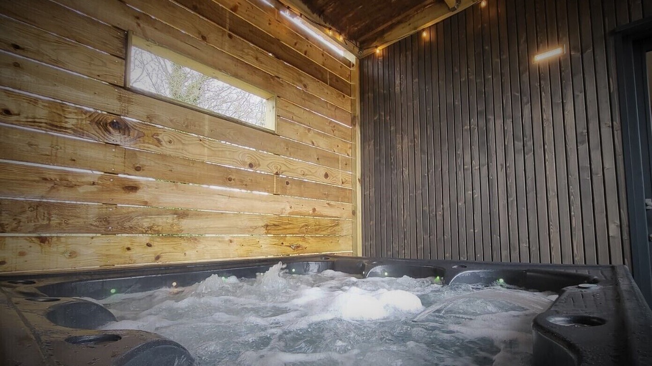 Photo of Others in Saint-Coulitz