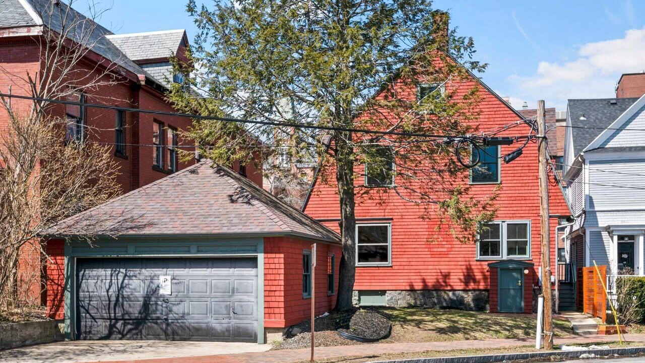 Photo of Others in West End