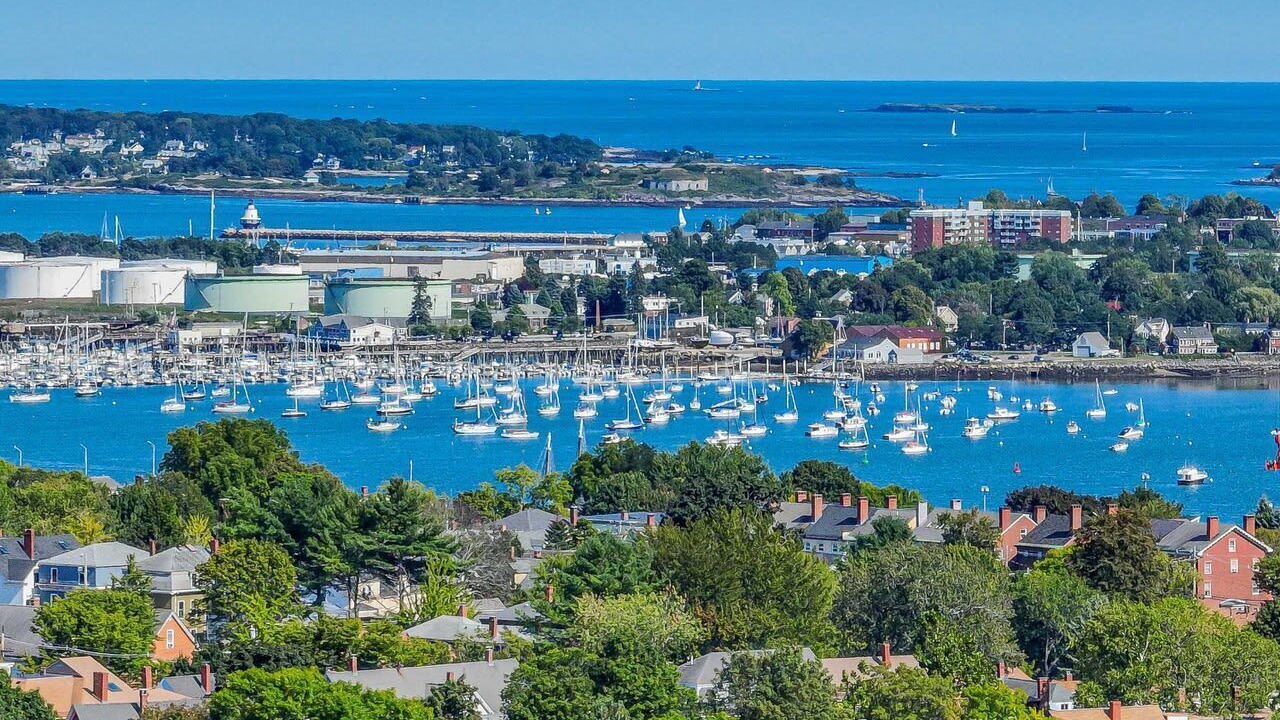 Photo of Others in West End