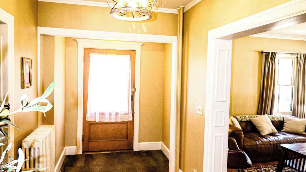 Photo of Others in West End