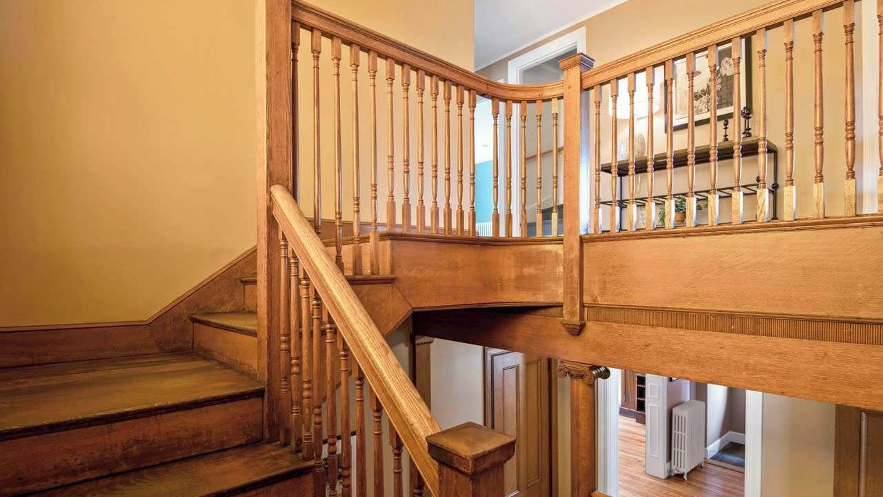 Photo of Others in West End