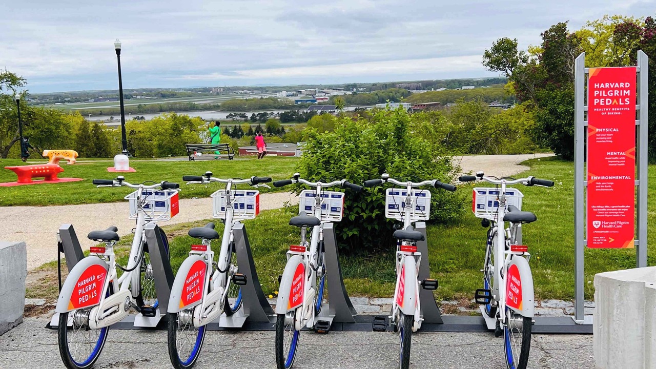 Photo of Others in West End