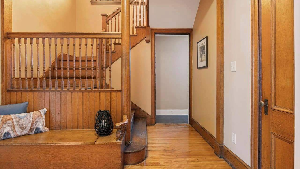 Photo of Others in West End