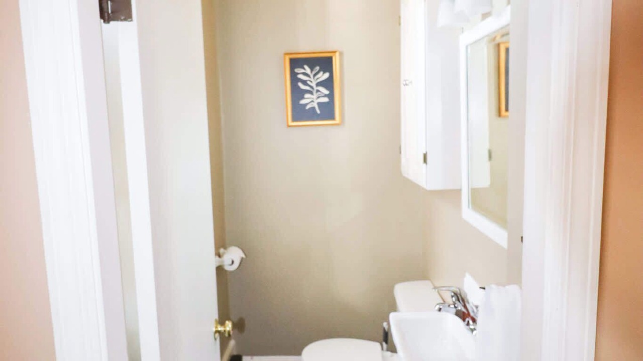 Photo of Others in West End