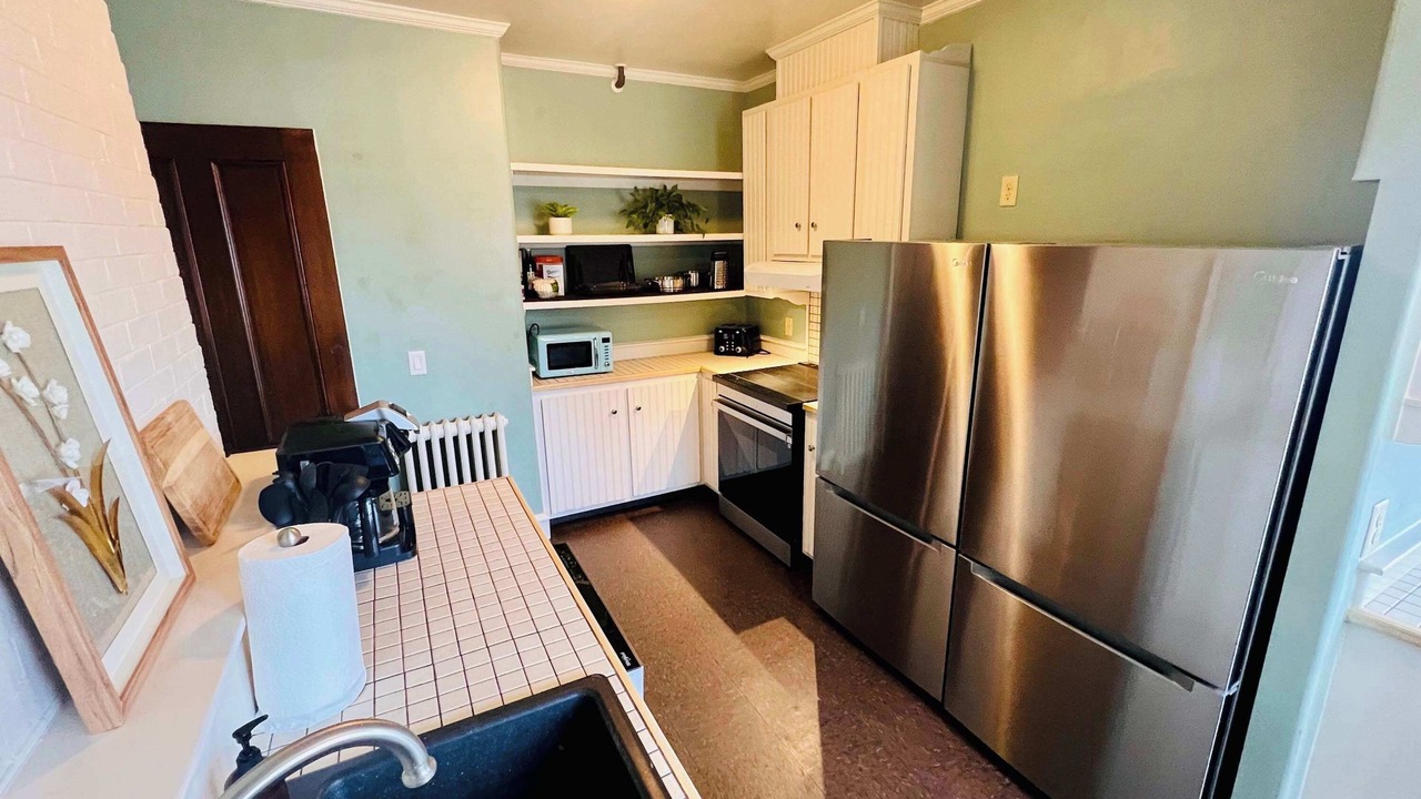 Photo of Others in West End