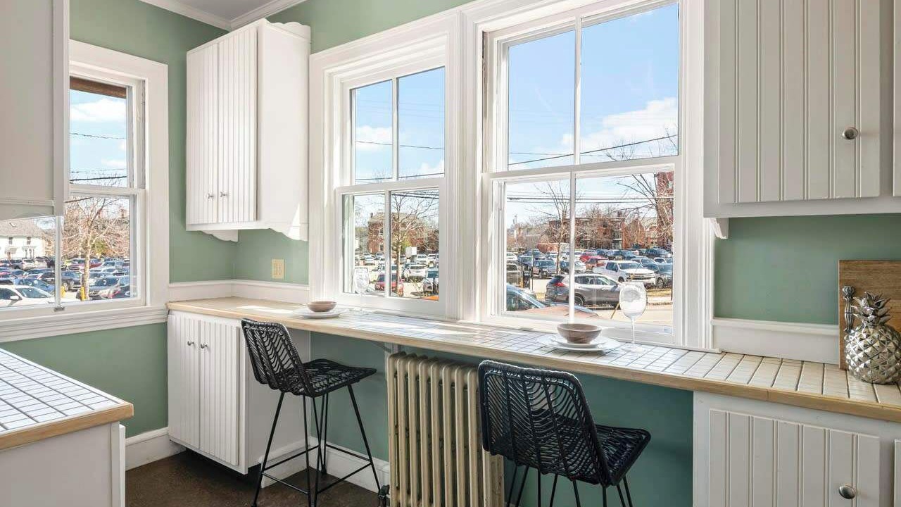 Photo of Others in West End