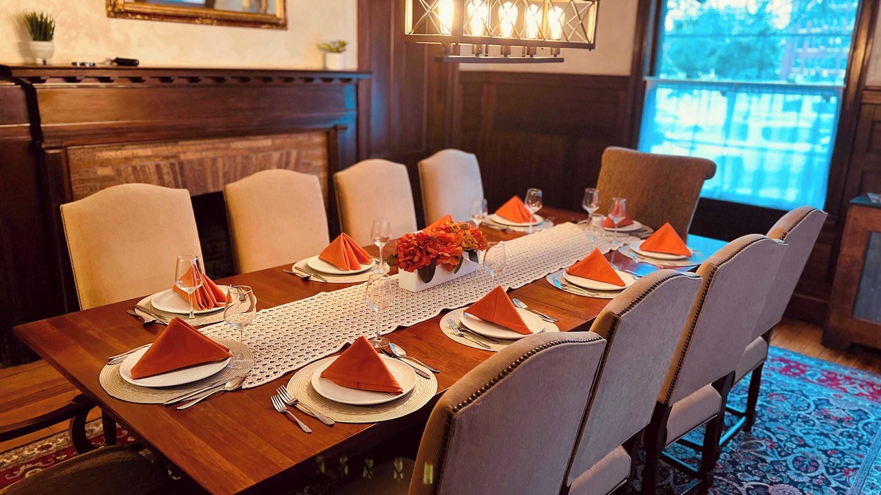 Photo of Others in West End