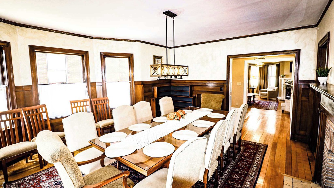 Photo of Others in West End