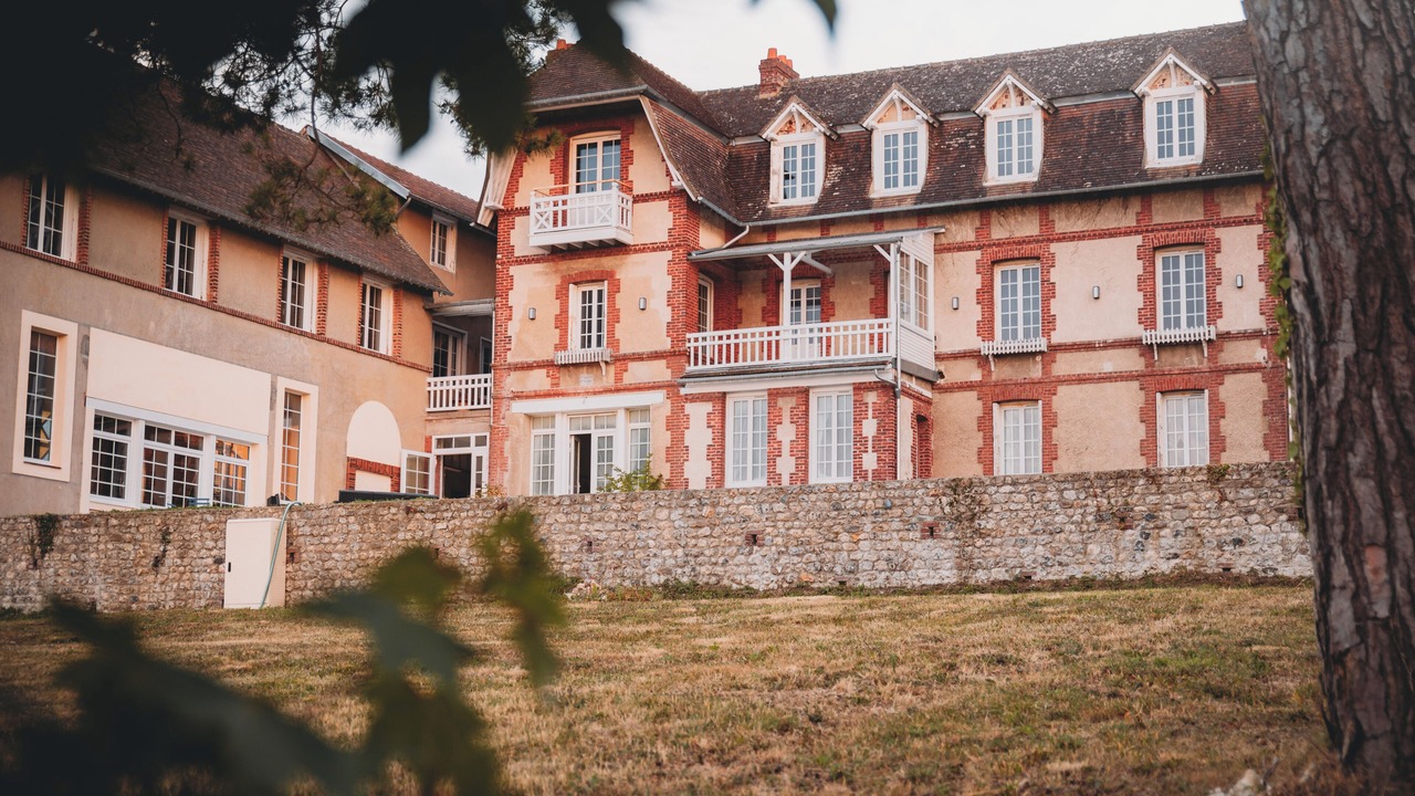 Photo of Outdoor in Cricqueboeuf