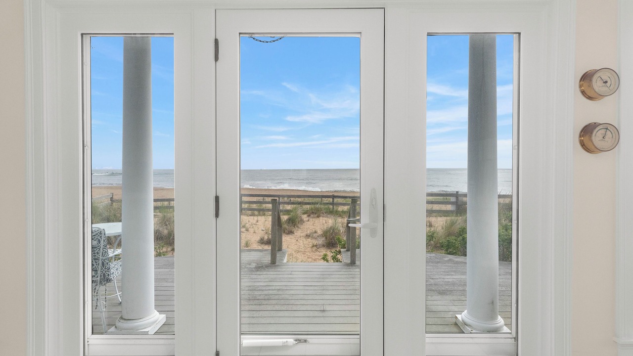 Photo of Others in Newburyport