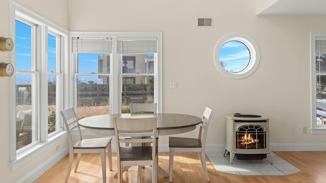 Photo of Others in Newburyport