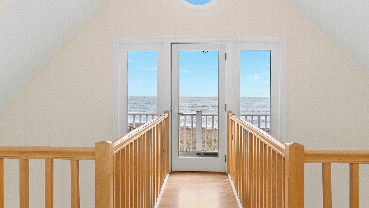 Photo of Others in Newburyport