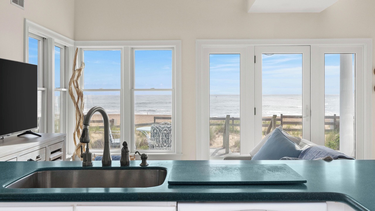 Photo of Others in Newburyport