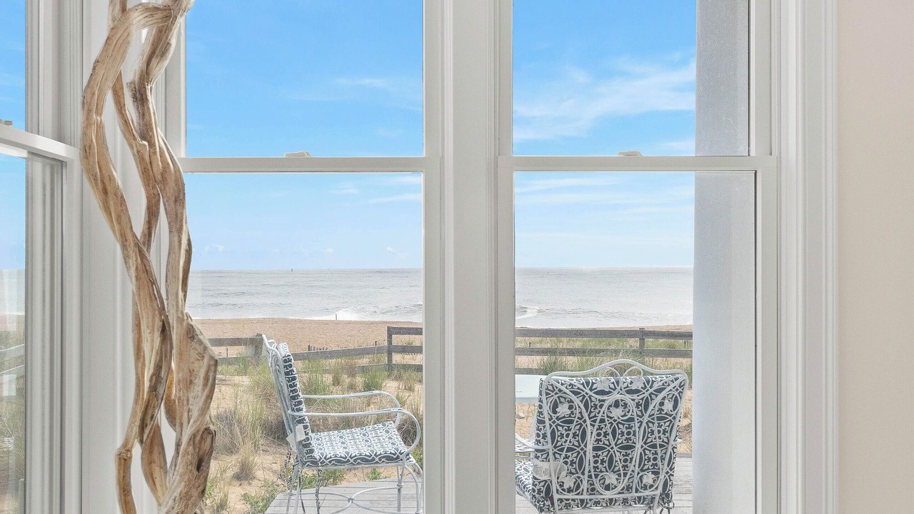 Photo of Others in Newburyport