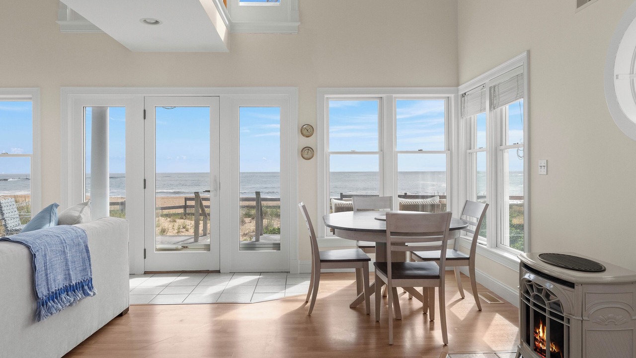 Photo of Others in Newburyport