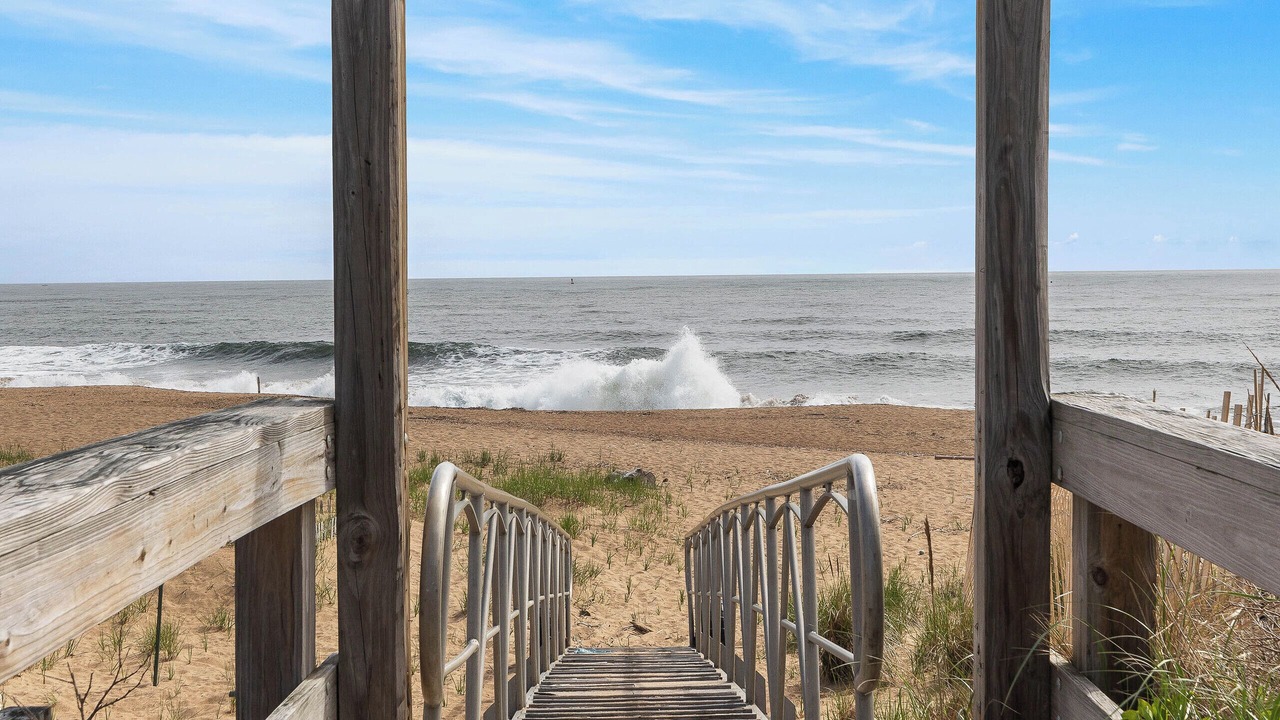 Photo of Others in Newburyport