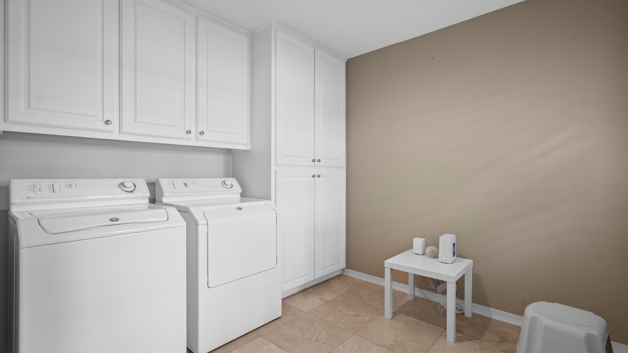 Photo of Bedroom in Rockwell