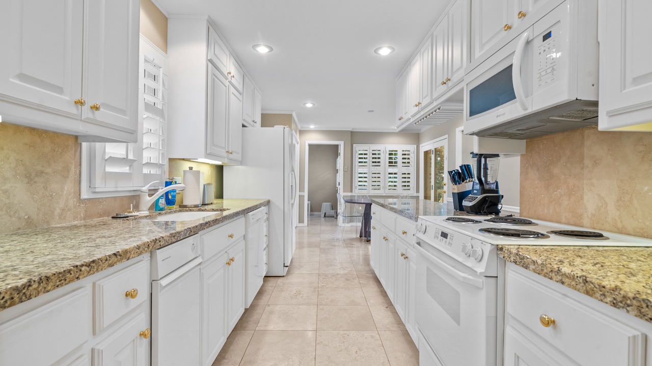 Photo of Others in Rockwell