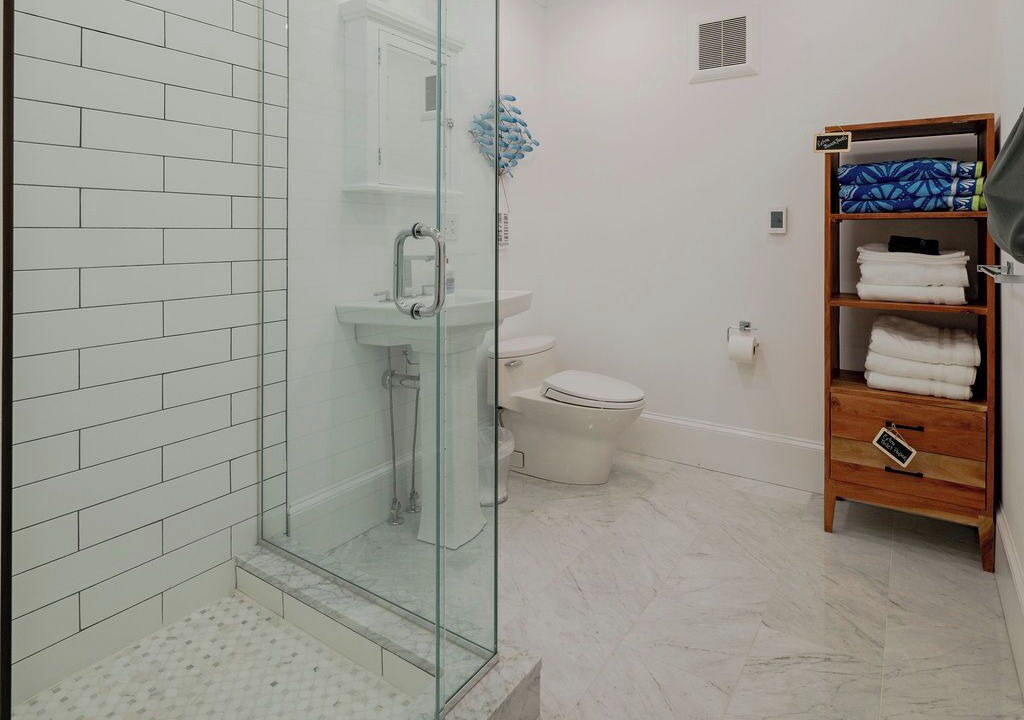 Photo of Bathroom in Centerville