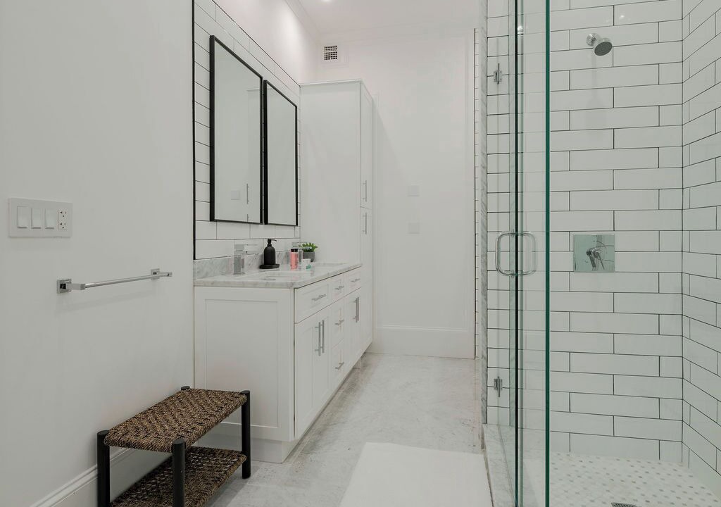 Photo of Bathroom in Centerville