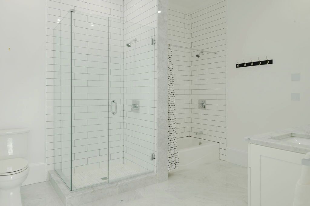 Photo of Bathroom in Centerville