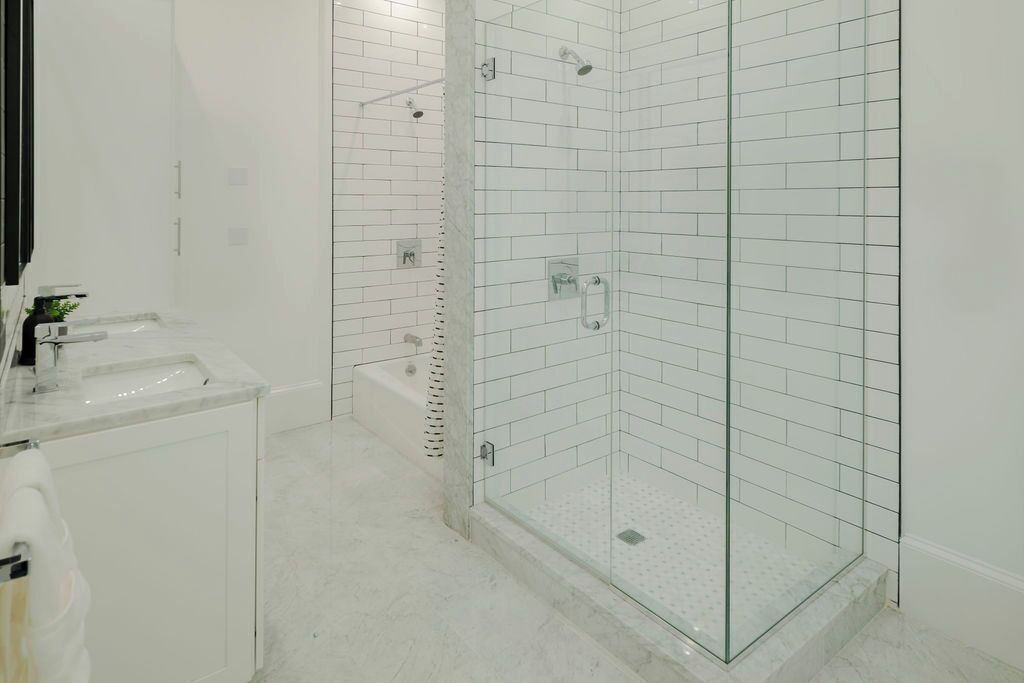 Photo of Bathroom in Centerville