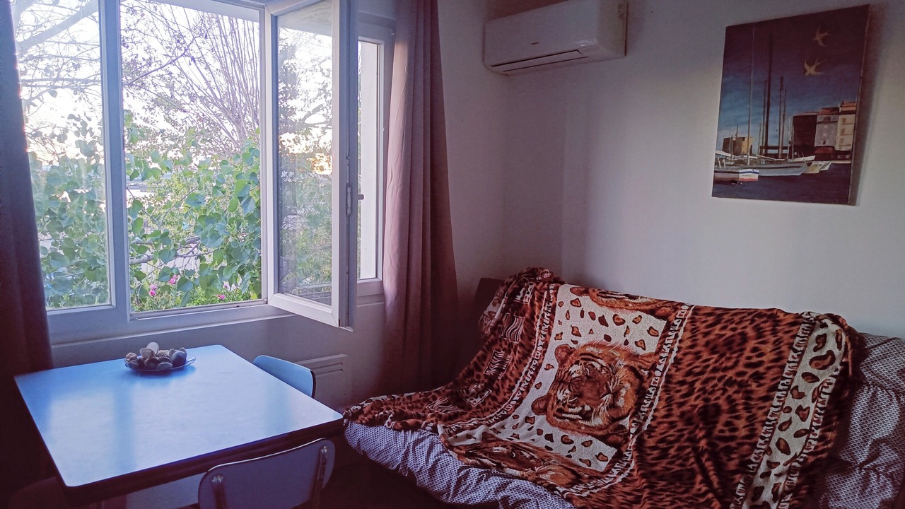 Photo of Others in Palavas-les-Flots
