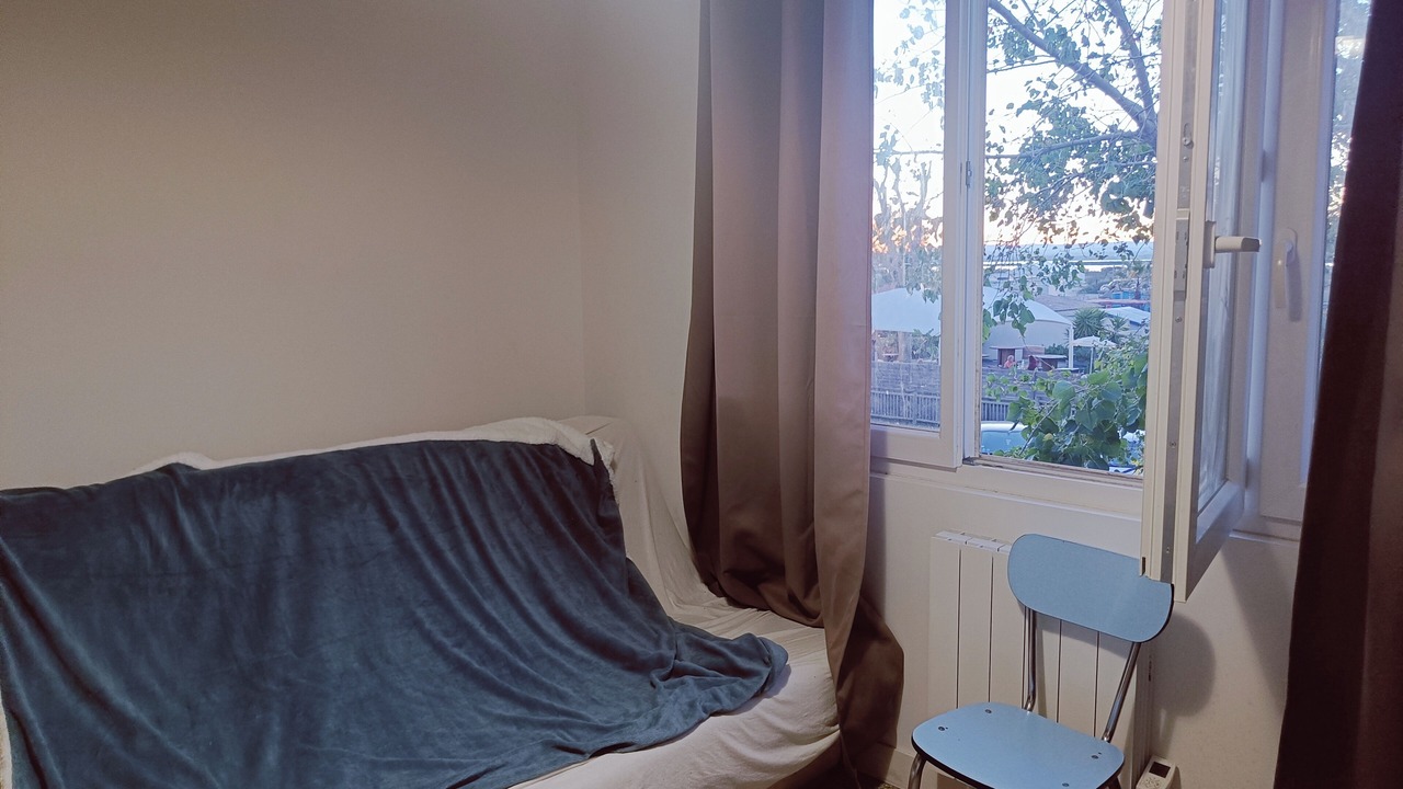 Photo of Others in Palavas-les-Flots