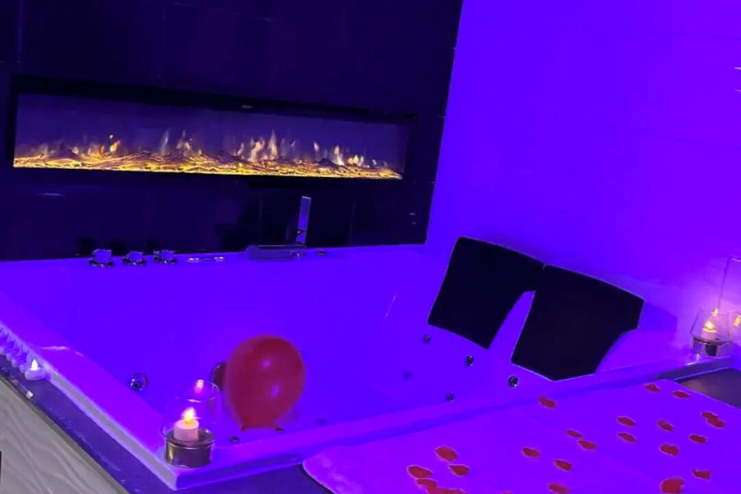 Photo of Others in Mantes-la-Ville