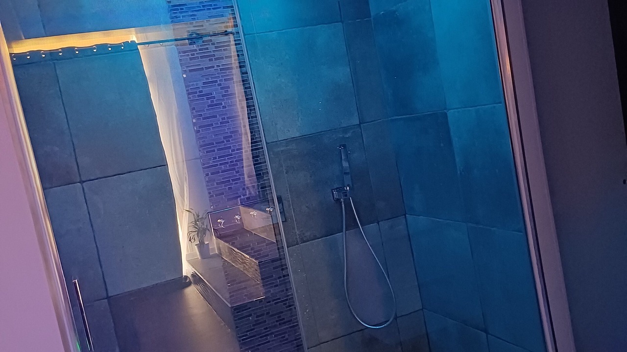 Photo of Bathroom in Mantes-la-Ville