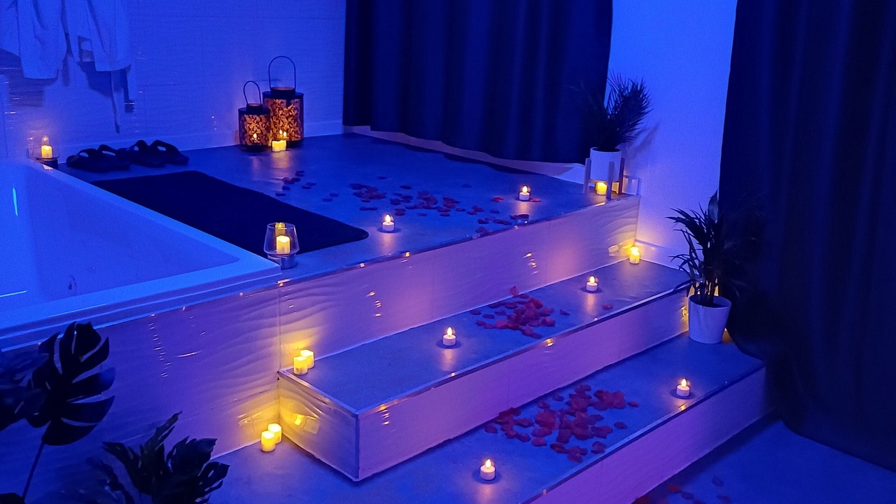 Photo of Others in Mantes-la-Ville