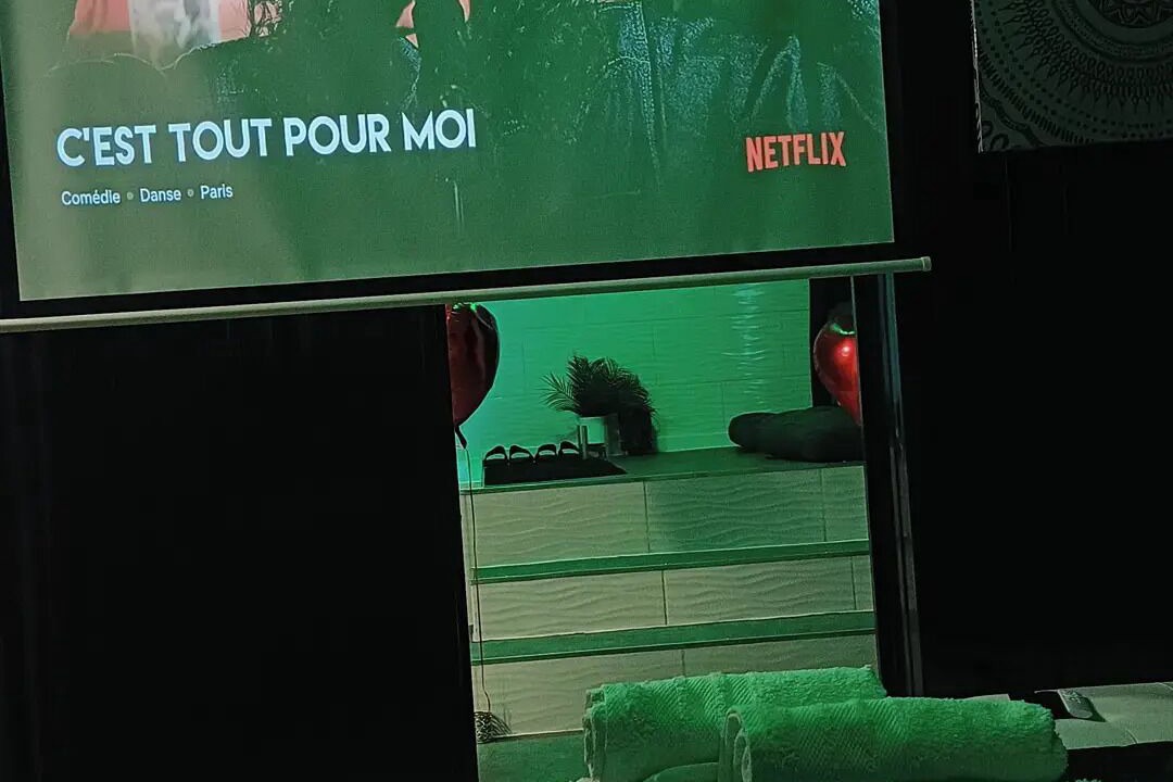 Photo of Others in Mantes-la-Ville