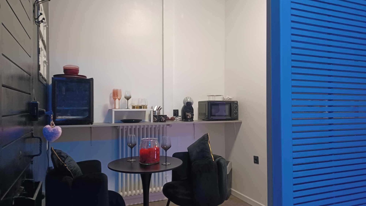 Photo of Others in Mantes-la-Ville