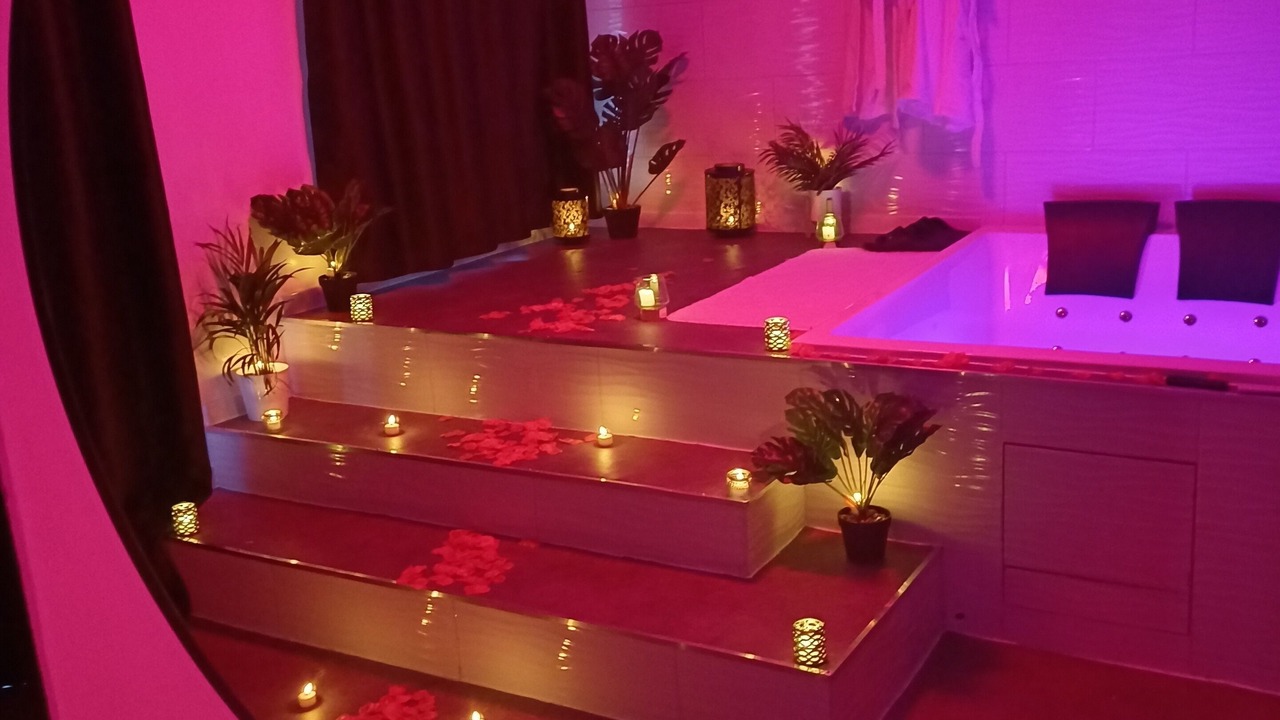 Photo of Others in Mantes-la-Ville