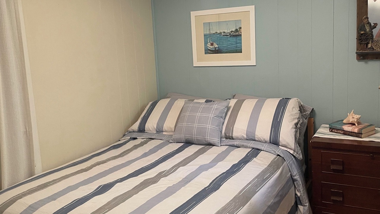 Photo of Bedroom in Beaconia