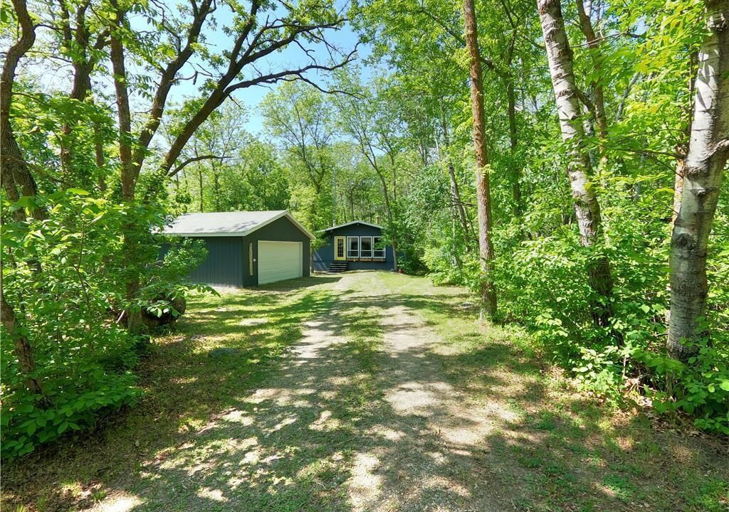 Photo of Outdoor in Beaconia