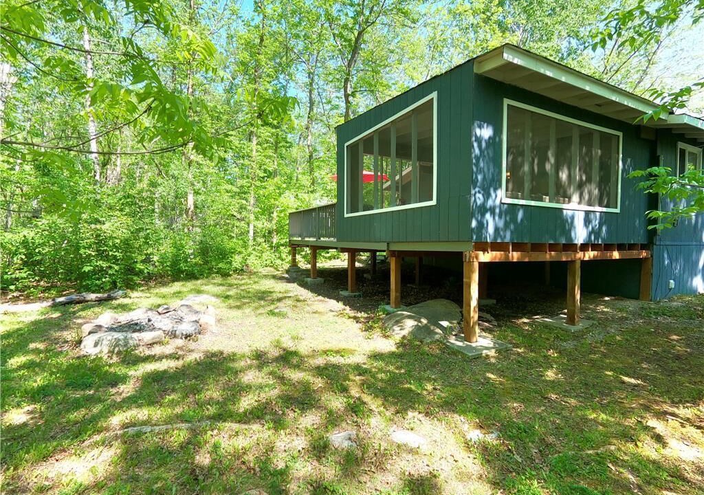 Photo of Outdoor in Beaconia