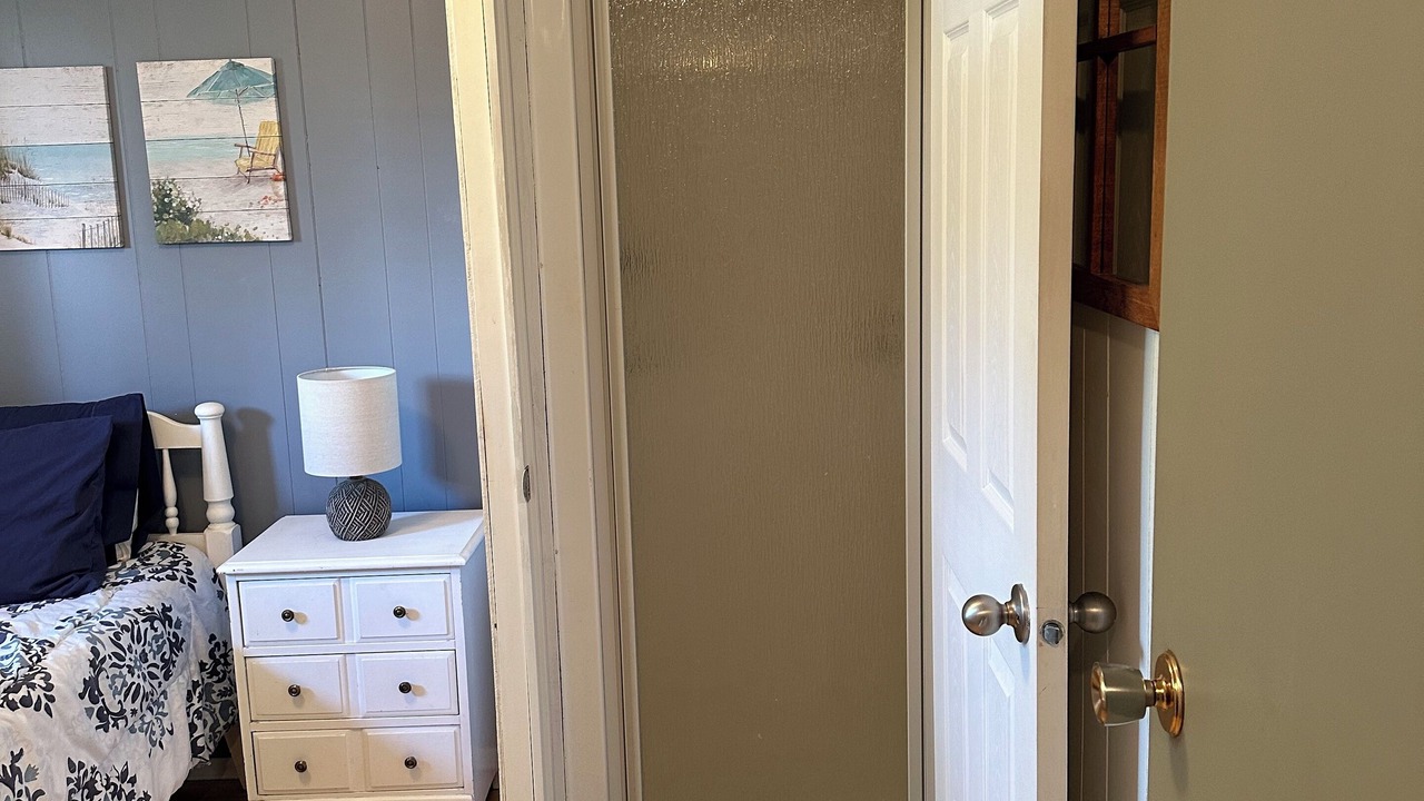 Photo of Bedroom in Beaconia