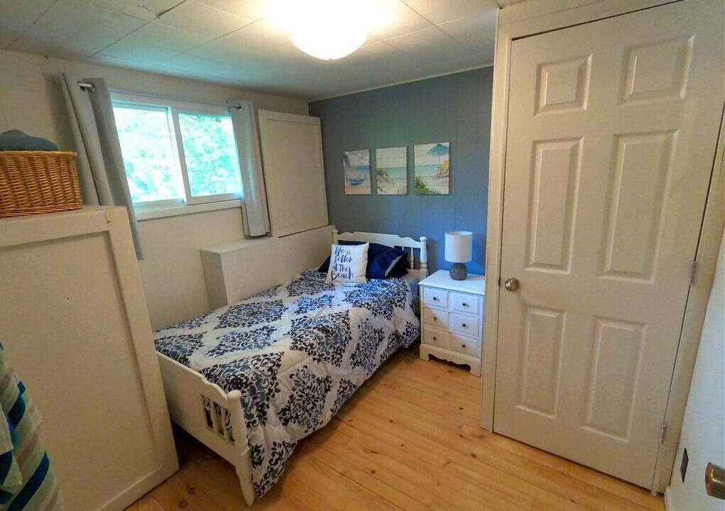 Photo of Bedroom in Beaconia