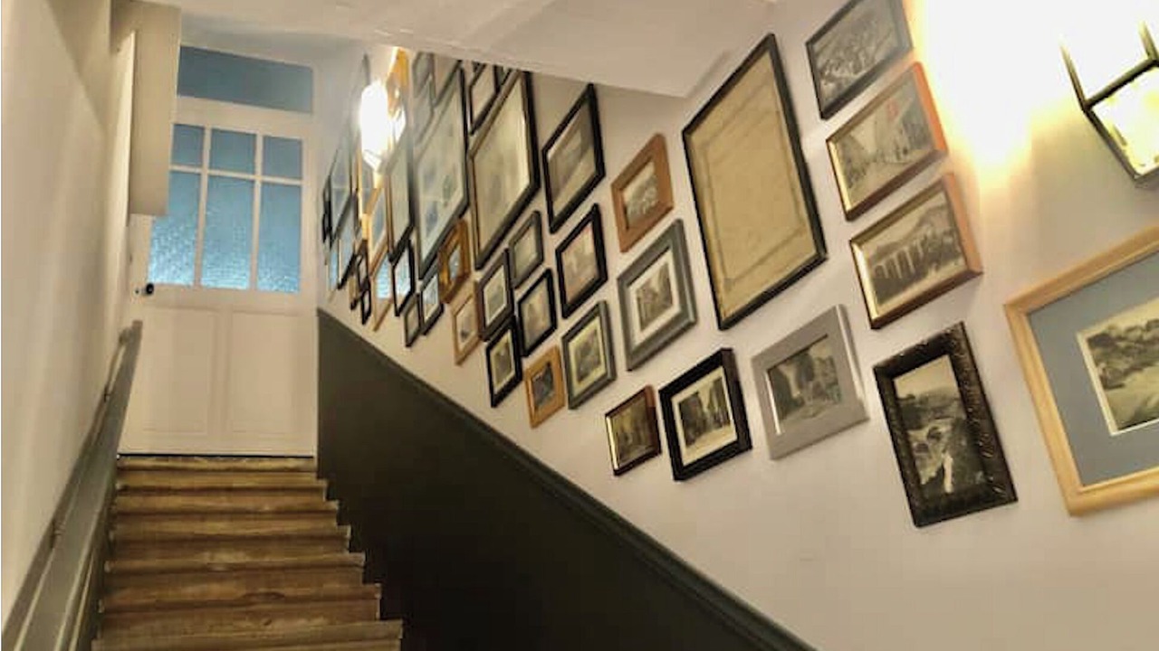Photo of Others in Chomerac