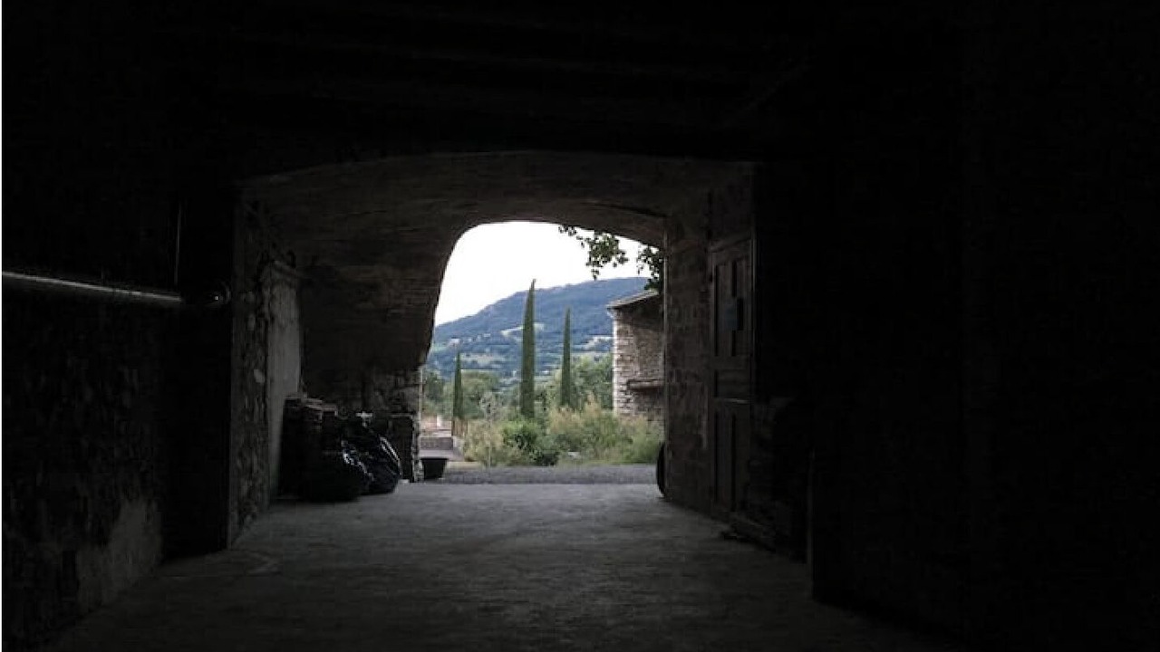 Photo of Outdoor in Chomerac