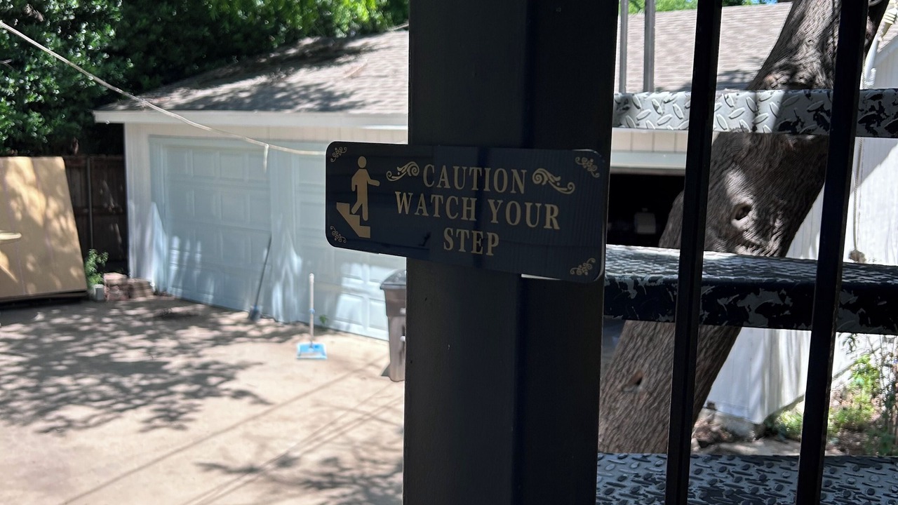 Photo of Outdoor in Arlington Heights