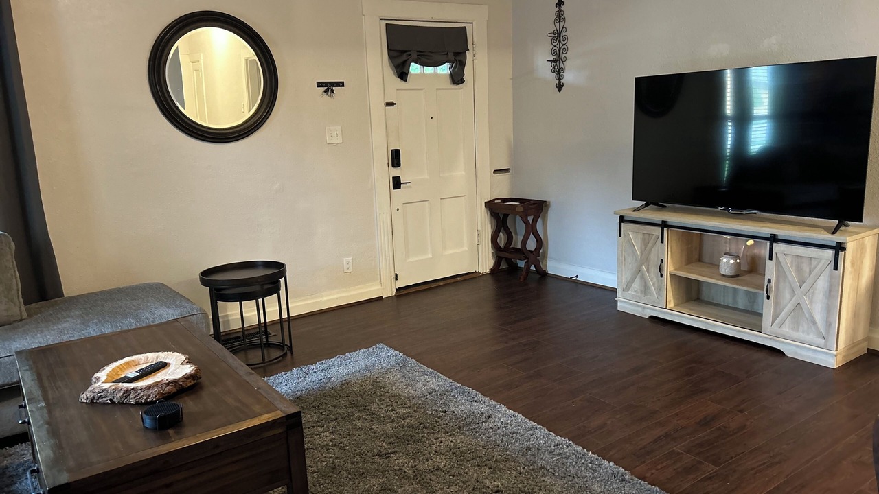 Photo of Livingroom in Arlington Heights