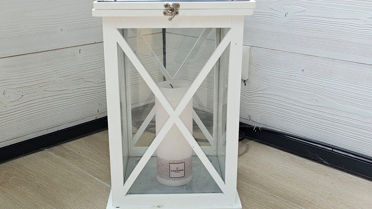 Photo of Others in Nozay