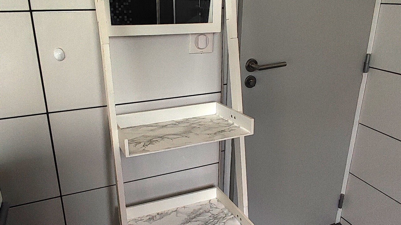 Photo of Others in Nozay