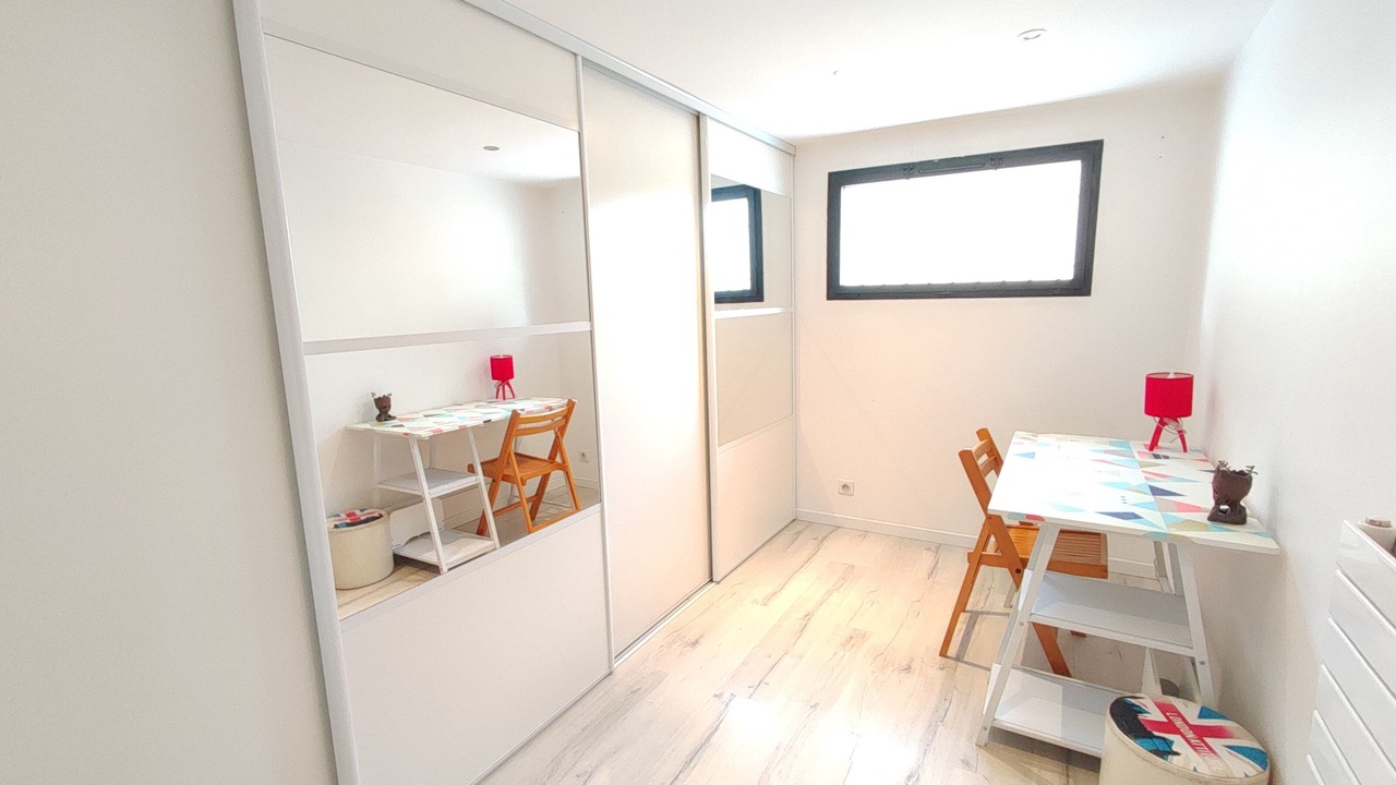 Photo of Others in Nozay