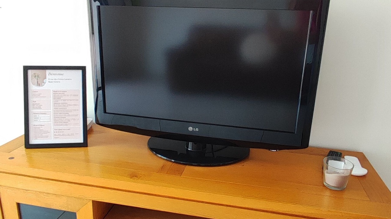 Photo of Others in Nozay